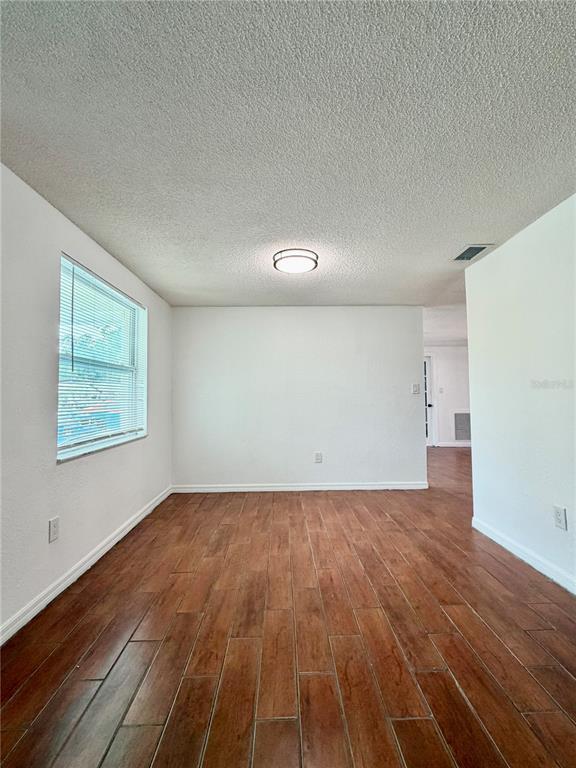 Building Photo - 7201 Daggett Terrace