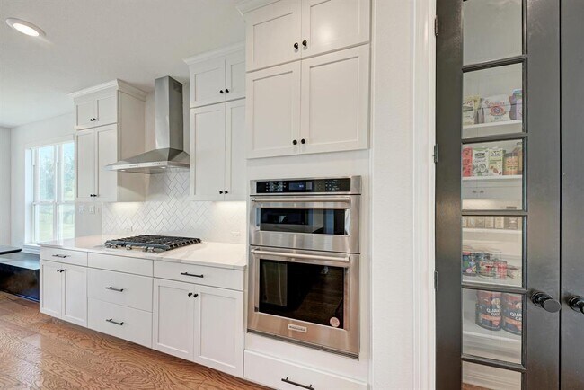 Building Photo - 156 Verdejo Dr
