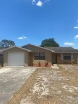 Building Photo - 12703 Alida Pl