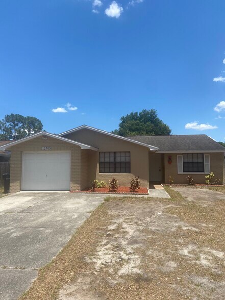 Primary Photo - 12703 Alida Pl