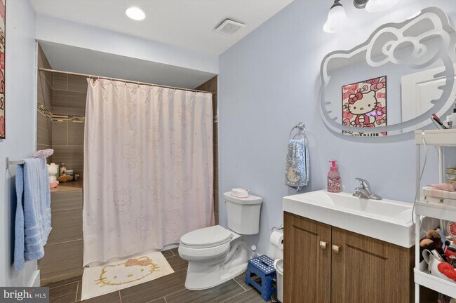 Building Photo - 1228 N 25th St