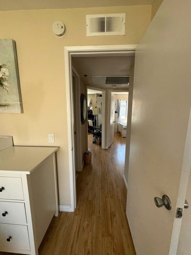 Building Photo - 9155 Pacific Ave