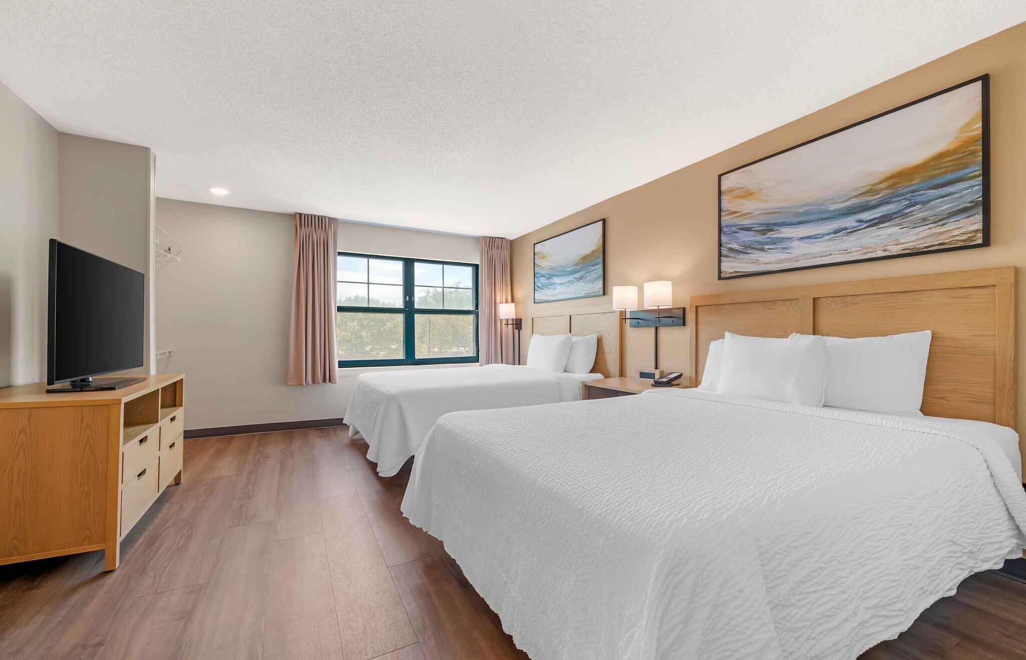 Building Photo - Furnished Studio-Jacksonville - Riverwalk - Convention Center