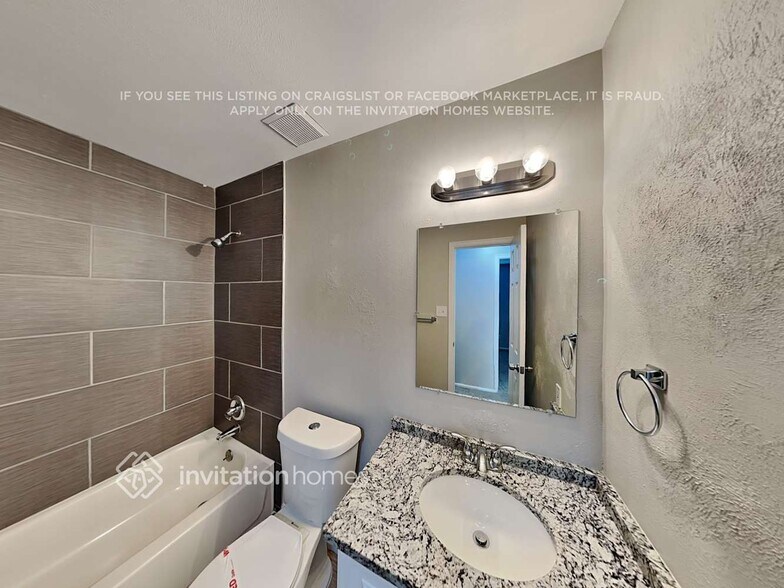 Building Photo - 12277 Birch St