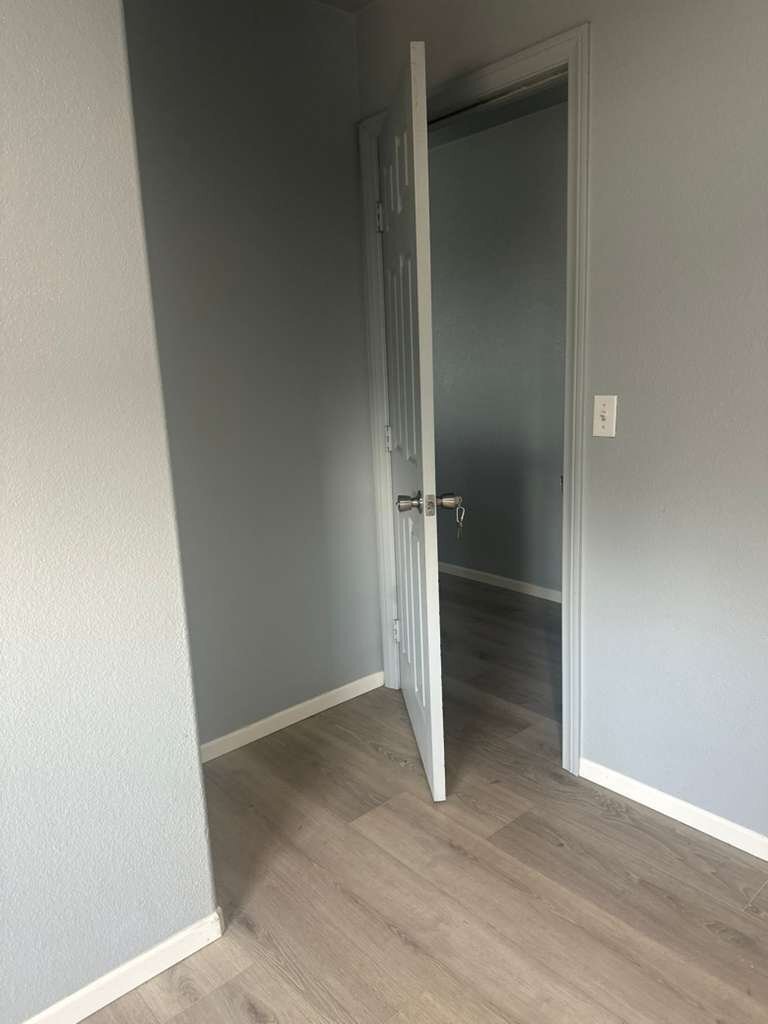 Building Photo - 6623 Citrine Ct