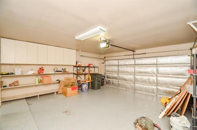 Building Photo - 14023 Wheatbridge Dr