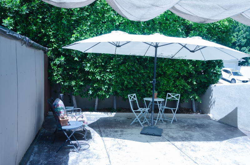 Building Photo - 22054 De La Guerra St