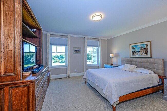 Building Photo - 171 Ferry Landing Cir