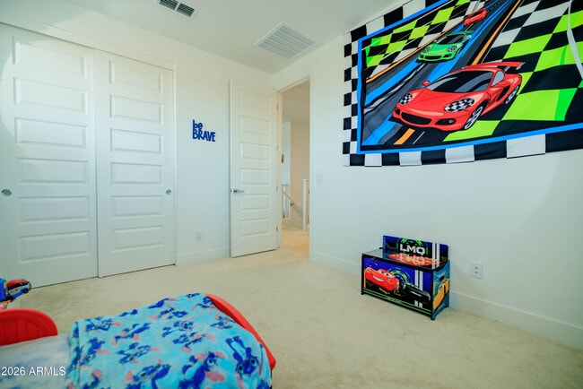 Building Photo - 21513 E Sparrow Dr