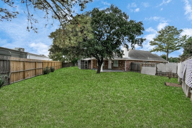 Building Photo - 7102 Verde Meadow Ct