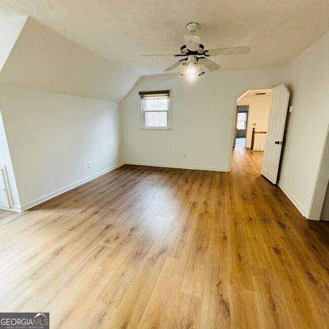 Building Photo - 3775 Belle Glade Trail SW