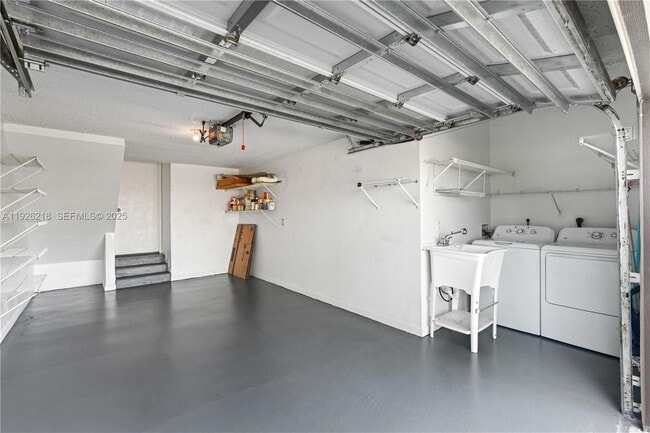 Building Photo - 9568 Boca Gardens Pkwy