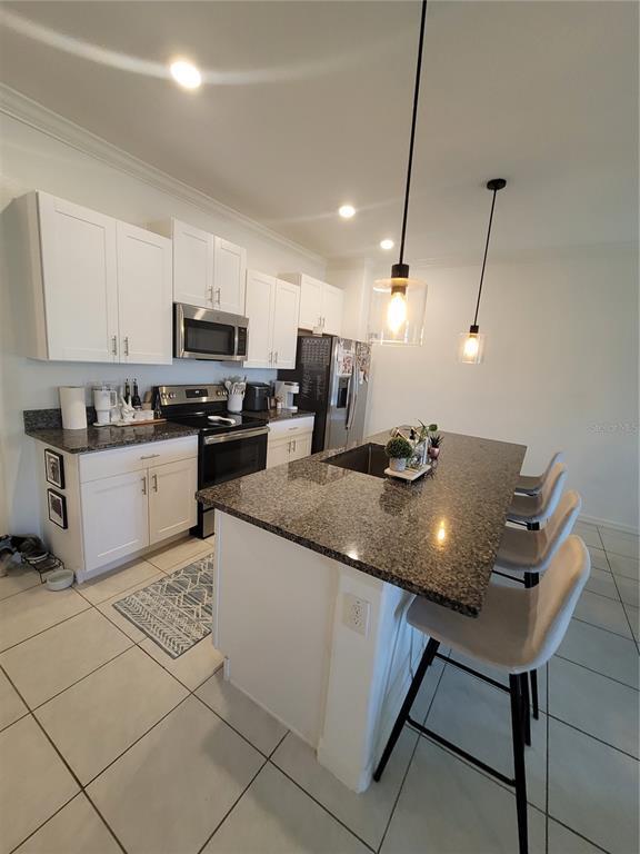 Building Photo - 21838 Lyonia Ln