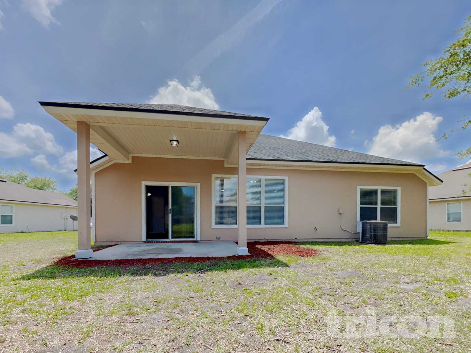 Building Photo - 13730 Fish Eagle Dr W