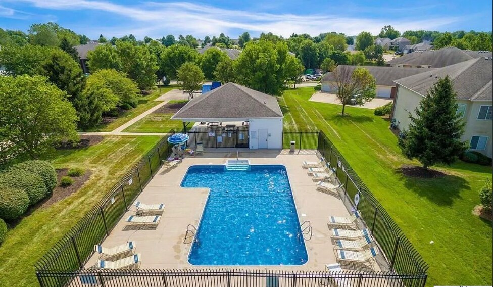 Building Photo - 1115 Kennesaw Ridge Rd