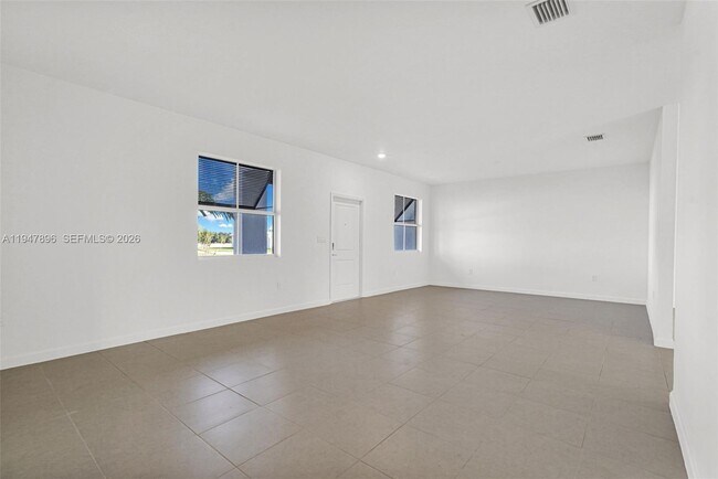 Building Photo - 27210 SW 159th Path
