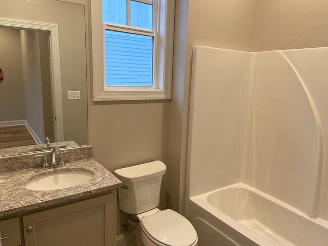 Building Photo - 3BR/3BA For Rent