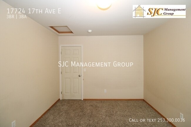 Building Photo - 17724 17th Ave E