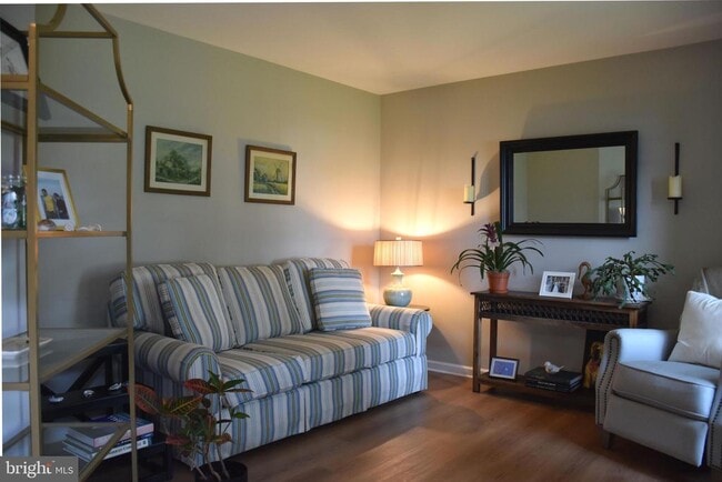 Building Photo - 17755 Whaling Ct