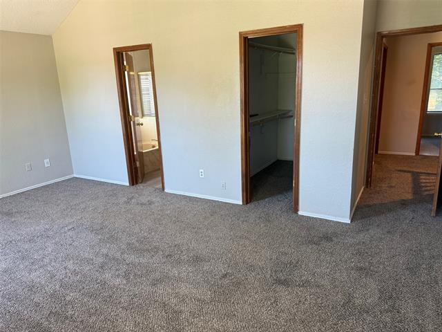 Building Photo - 1468 Sedalia Dr