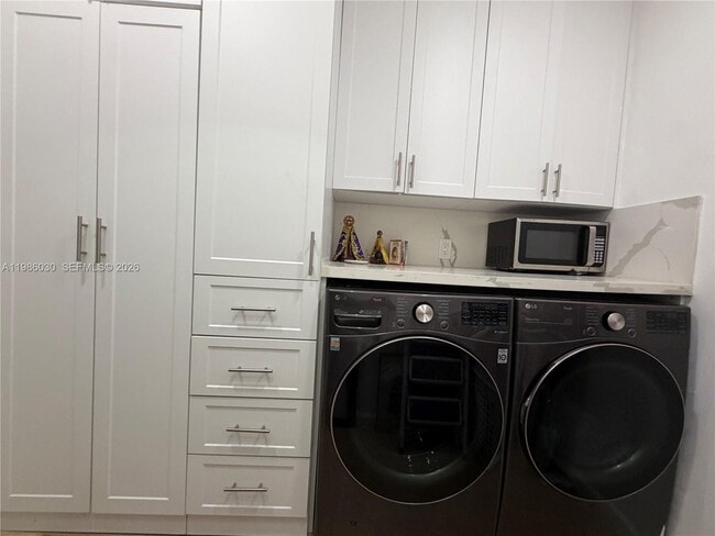 Building Photo - 9102 NW 148th St