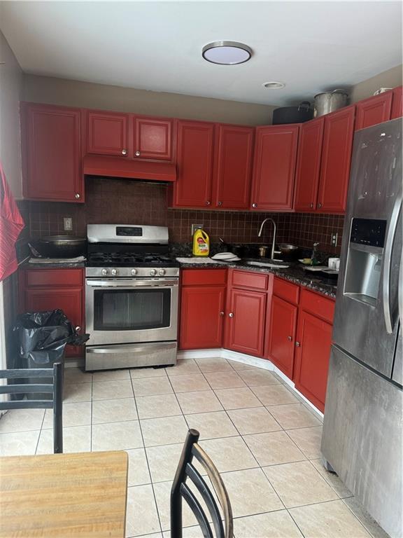 Building Photo - 359 Netherland Ave