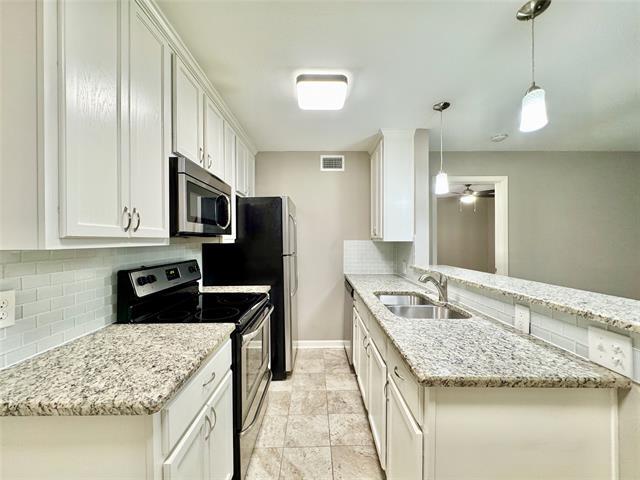 Building Photo - 4319 McKinney Ave