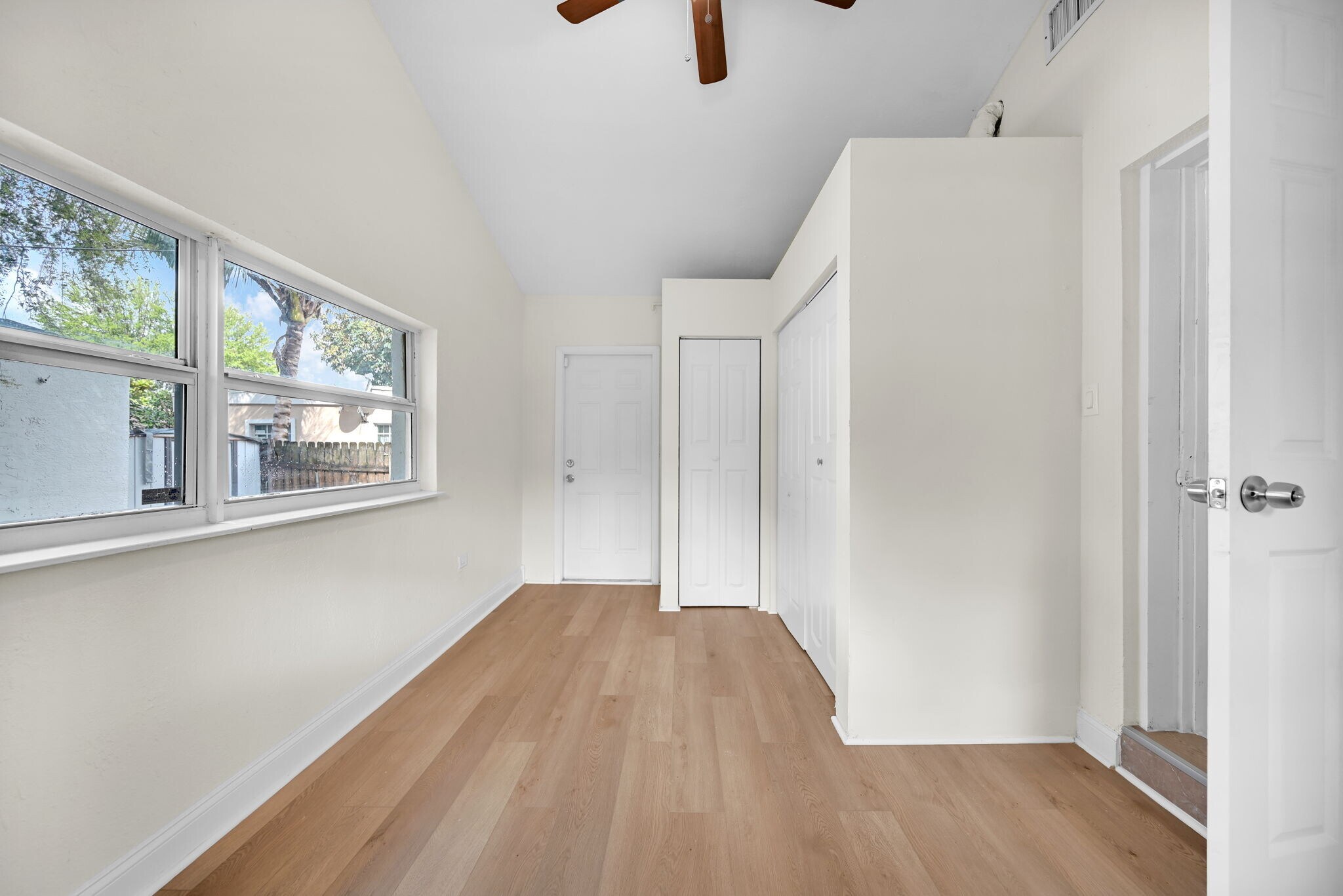 Building Photo - 299 NW 43rd St