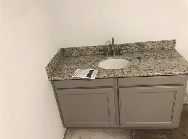 Building Photo - 2515 Jackson