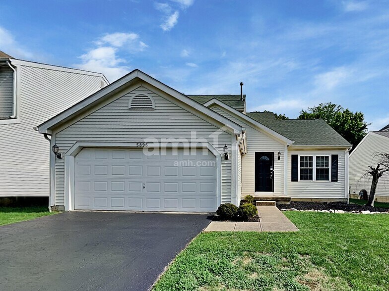 Primary Photo - 5896 Oreily Dr