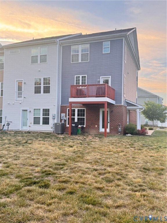 Building Photo - 6005 W Stonepath Garden Dr