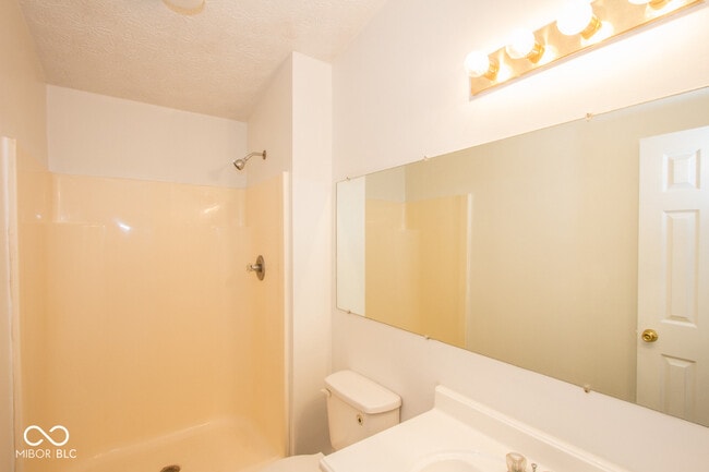 Building Photo - 1838 Keystone Lakes Dr