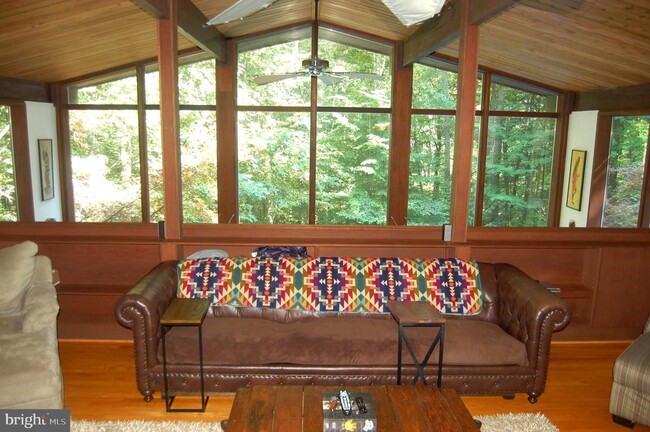 Building Photo - 9728 Swift Creek Ct