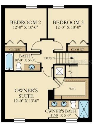 Building Photo - 3033 Ella Wy