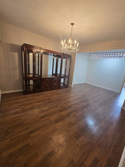 Building Photo - 21-43 45th Street Unit 1