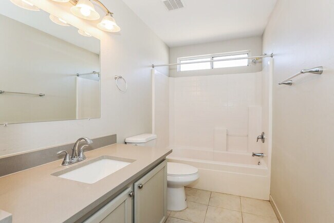 Building Photo - 28674 N Opal Ct