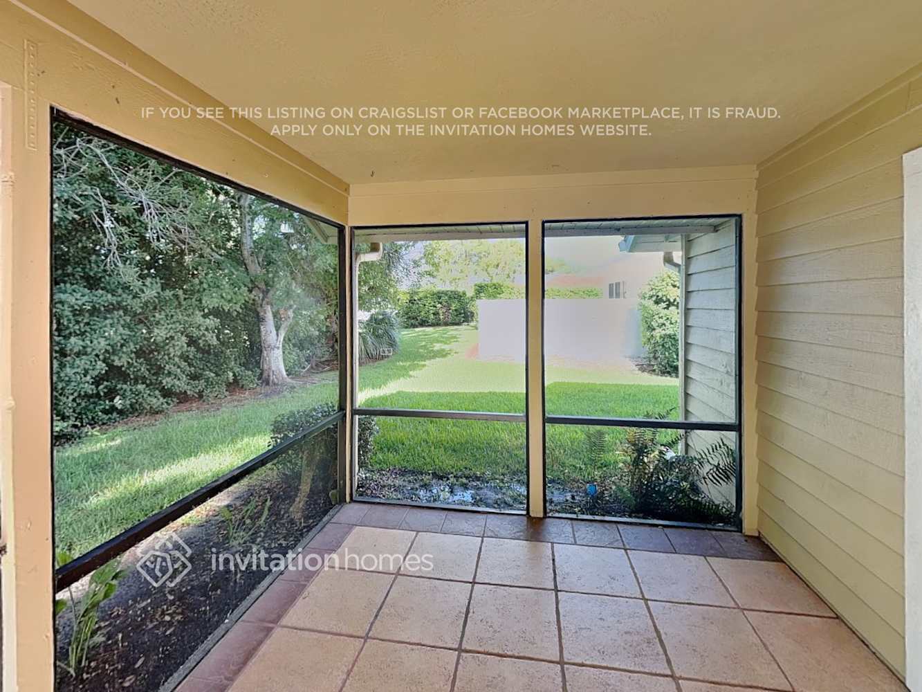 Building Photo - 3233 Vail View Dr