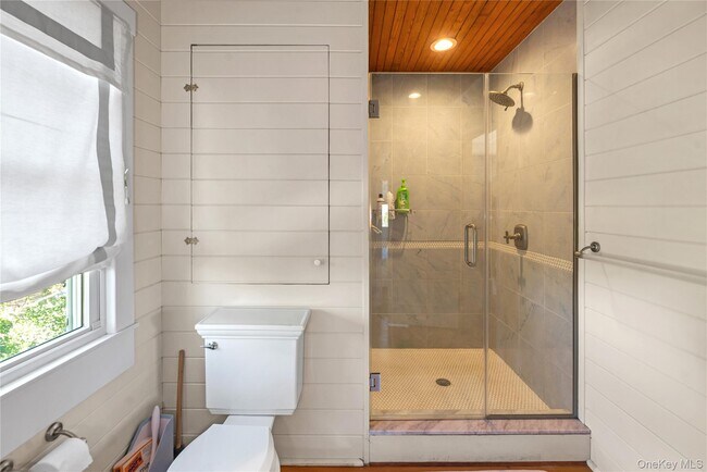 Building Photo - 696 Ocean Breeze Walk