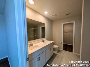 Building Photo - 10330 Gibbons Creek