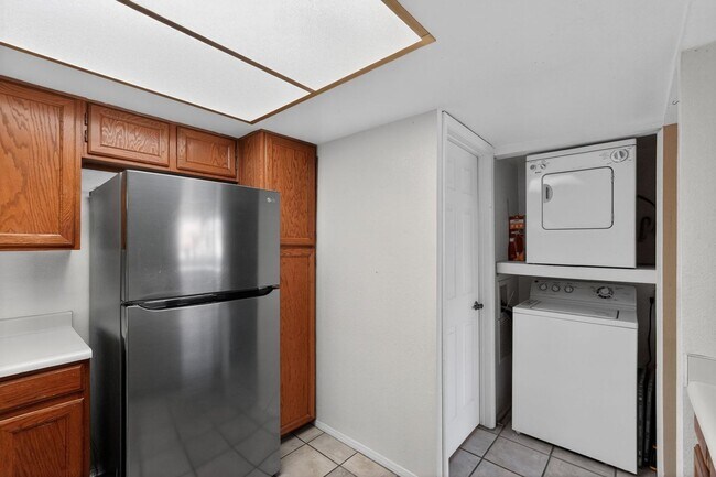 Building Photo - Charming 2BR Condo in Mesa