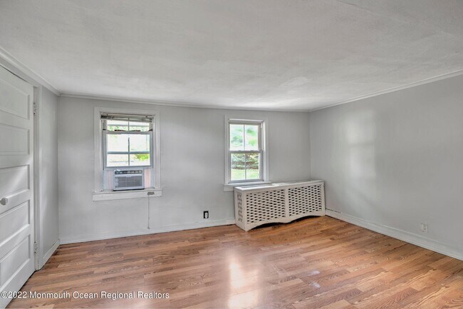 Building Photo - 284 Millstone Rd