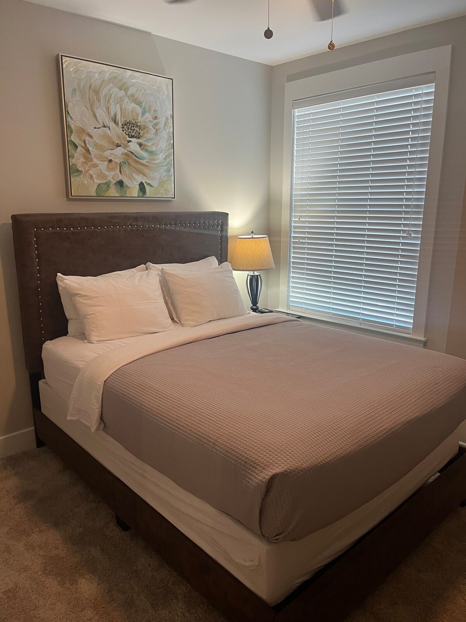 Building Photo - 5839 Ardrey Kell Rd