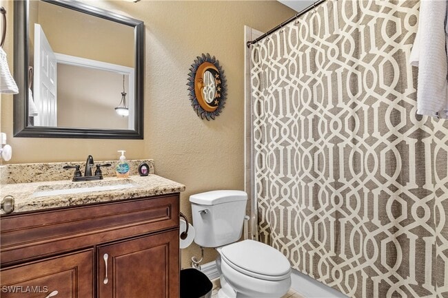 Building Photo - 16114 Via Solera Cir