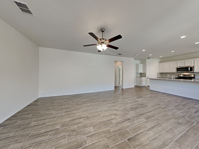 Building Photo - 1629 Briar Hunt Dr