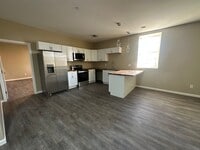 Building Photo - Hopkins Place Apartments
