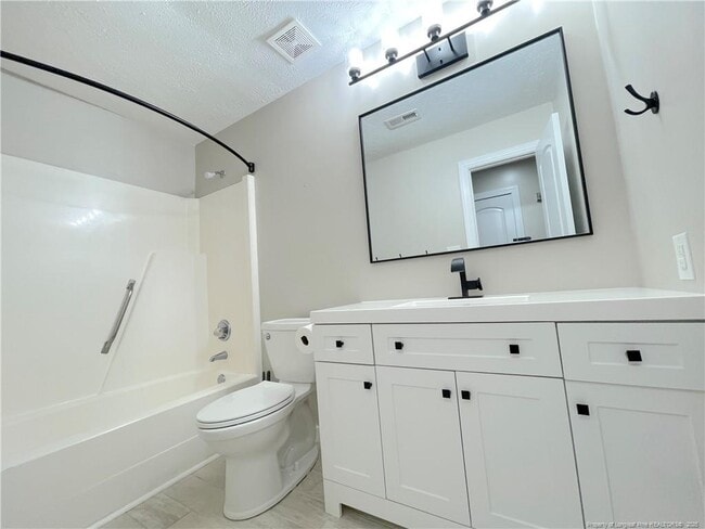 Building Photo - 6754 Weeping Water Run