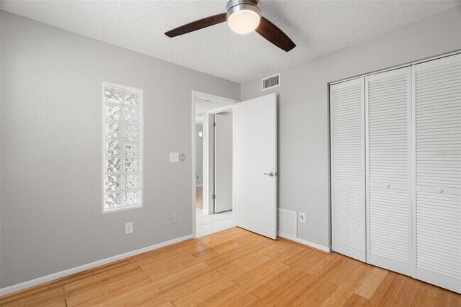 Building Photo - 1438 Millstream Ln