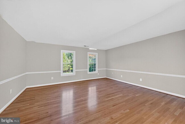 Building Photo - 12600 Maidens Bower Dr