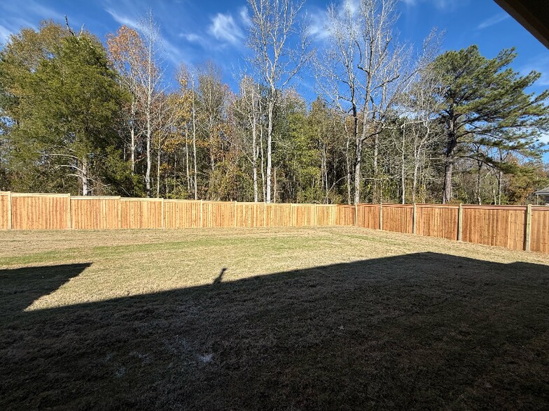 Building Photo - 546 Patrick Farms Dr