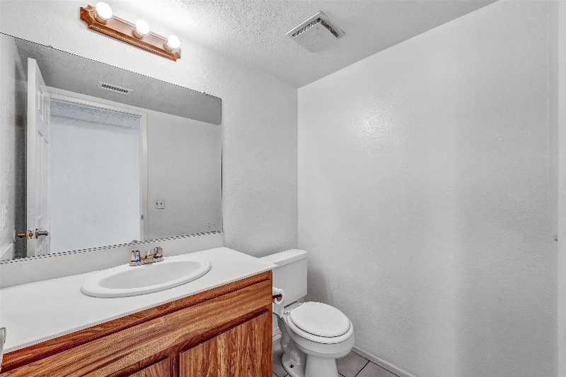 Building Photo - 25885 Trabuco Rd